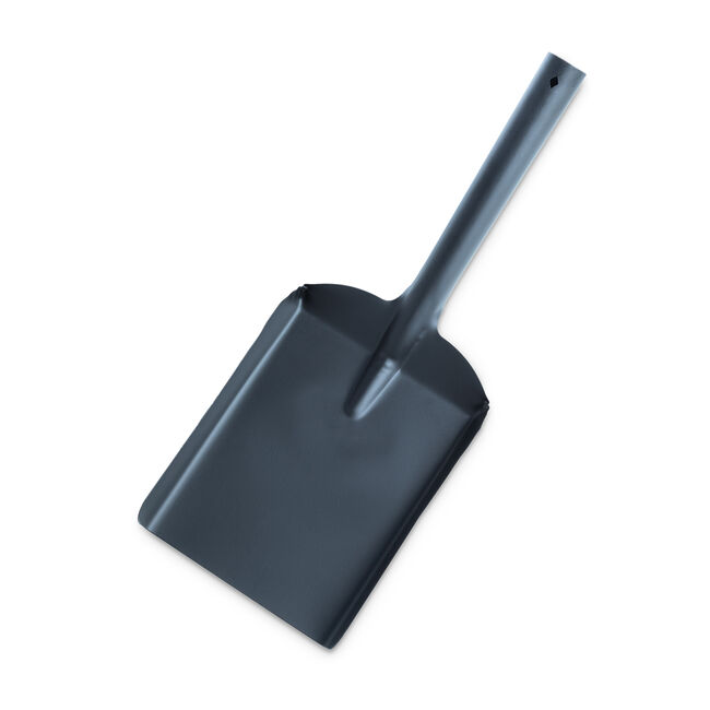 Silverflame Shovel 6"